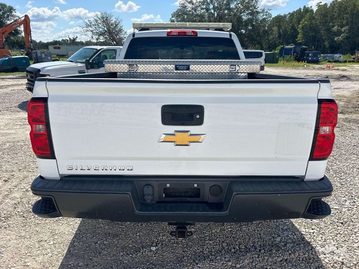 2016-chevrolet-silverado-1500-image-24