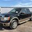 2012-ford-f150-image-1