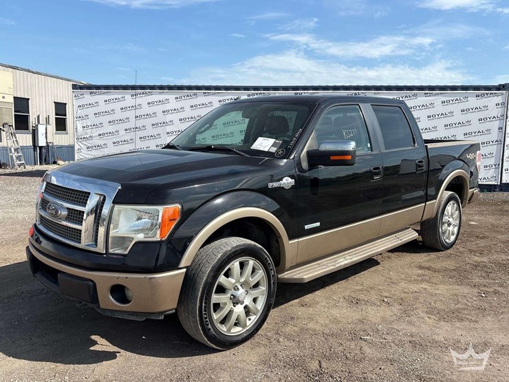 2012-ford-f150-image-1
