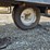 2016-mq-whiteman-wbh16-motorized-dump-buggy-image-13