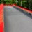sandvik-qa335-image-8