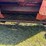 new-holland-489-image-8