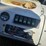 2004-hyundai-hl770-image-21