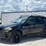 2011-bmw-x5-image-1
