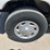 2014-ford-e-350-cargo-van-image-26