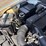 2018-nissan-frontier-image-8