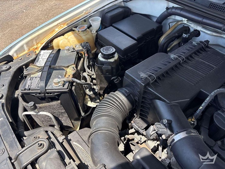 2018-nissan-frontier-image-8