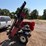 agi-renegade-post-pounder-trailer-image-2