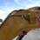 sany-u35-hydraulic-excavator-image-28