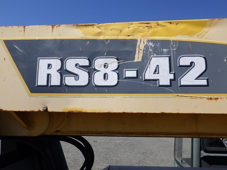 gehl-rs8-42-image-19