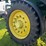 2005-john-deere-4920-image-13