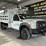 2011-ford-f550-image-2