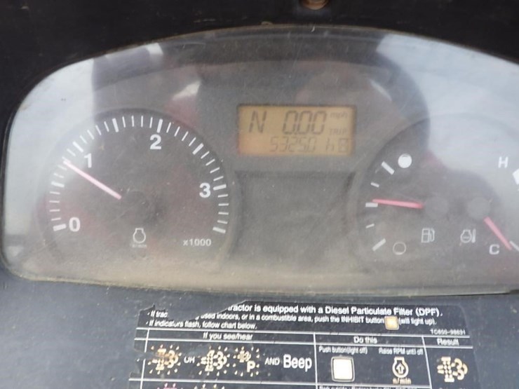 kubota-m9960-image-32