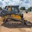 2023-deere-333g-image-6