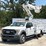 2017-ford-f550-image-1
