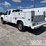 2011-gmc-sierra-2500hd-image-4
