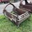 hendrix-1-1/4-cubic-yard-hs-drag-line-bucket-crane-accessory-sn:46005-image-4