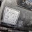 mk-tile-saw-image-6