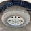 2019-ford-f350stx-utility-truck-image-15