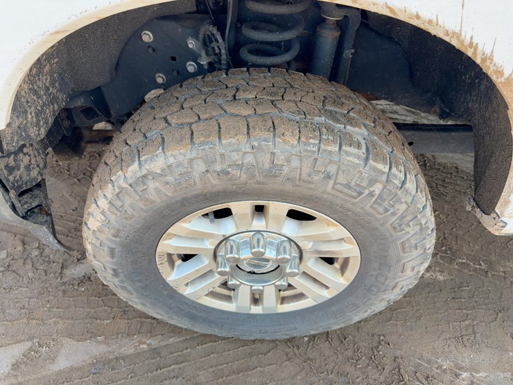2019-ford-f350stx-utility-truck-image-15