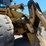 caterpillar-992g-image-19