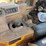 caterpillar-d10-image-18