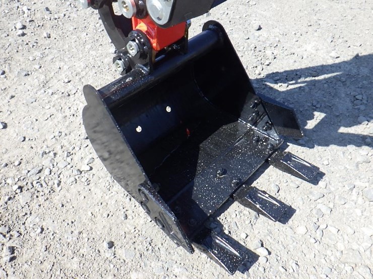 2026-tpm-tpm-20kh-hydraulic-excavator-image-5