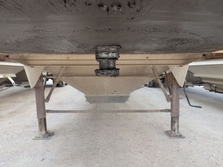 2012-timpte-super-hopper-image-3