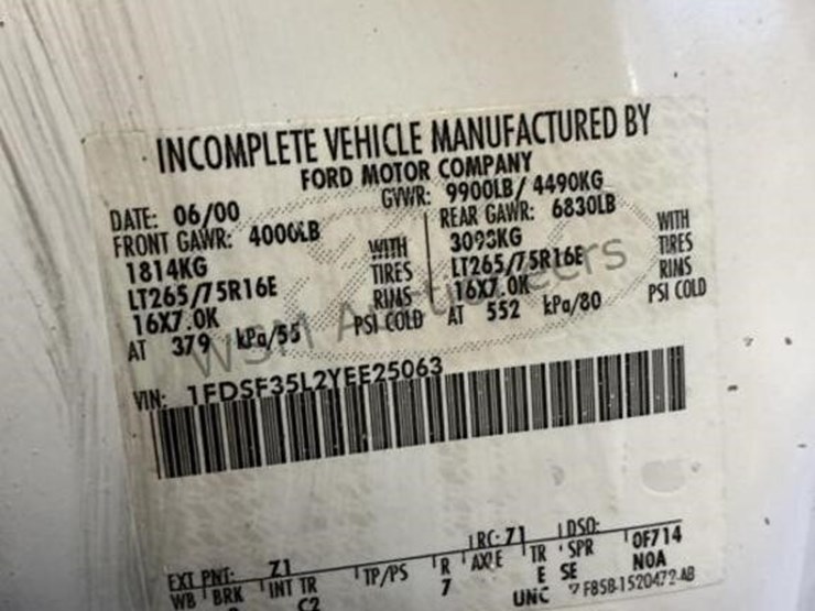2000-ford-f350-sd-image-16