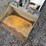2019-bobcat-mt55-image-10