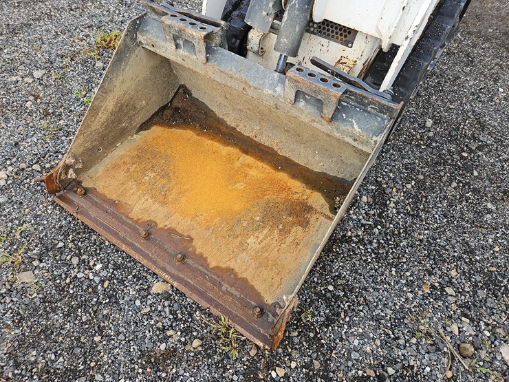 2019-bobcat-mt55-image-10