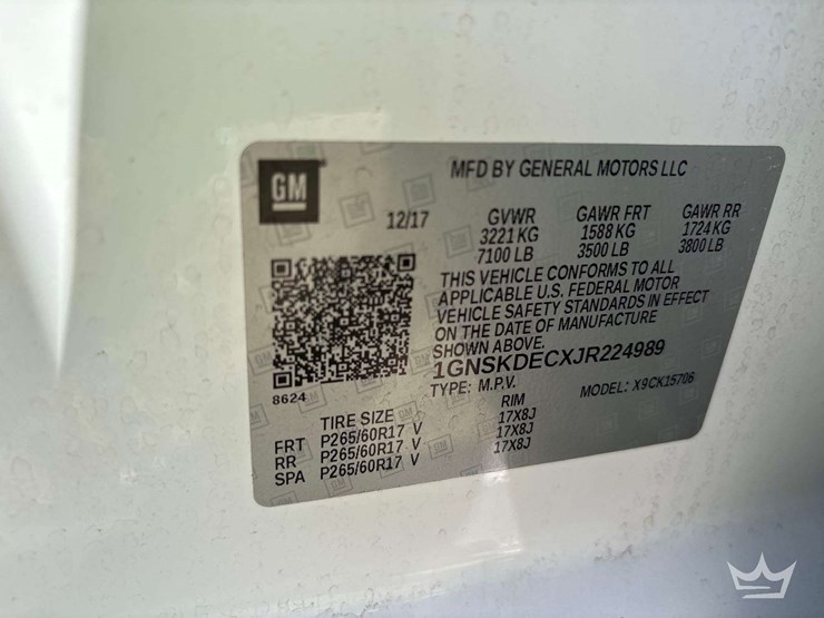 2018-chevrolet-tahoe-image-4