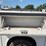 2019-ford-f350stx-utility-truck-image-21