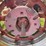 farmall-340-gas-with-loader-image-34