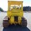 caterpillar-d6-image-4