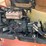 1999-jlg-600s-image-6