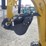 2026-cfg-industry-qk20r-image-5