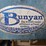 bunyan-screed-hyd-power-unit-image-6