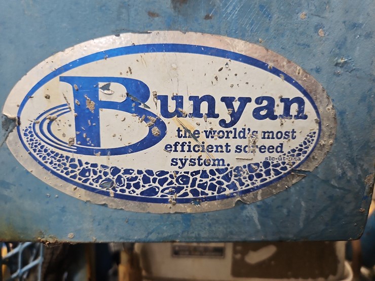 bunyan-screed-hyd-power-unit-image-6