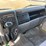 2007-mitsubishi-fuso-fe85d-image-17