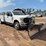 2017-ford-f350-xl-image-7