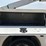 2017-ford-f550-image-37