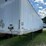 2004-great-dane-53-image-1