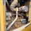 2009-deere-544k-image-19
