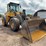 2003-volvo-l90e-image-7