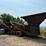 jeffrey-coal-crusher-sn:45p1047-image-2