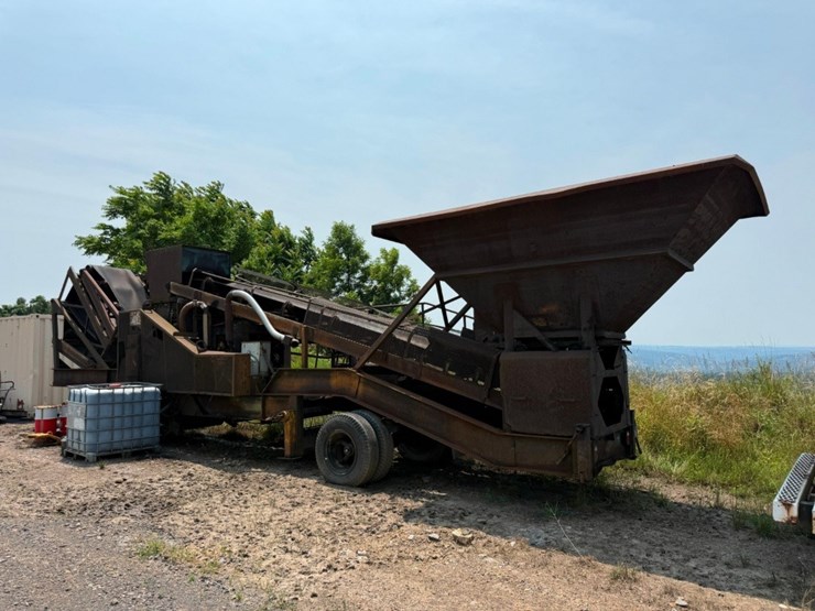 jeffrey-coal-crusher-sn:45p1047-image-2