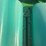 john-deere-693-image-12
