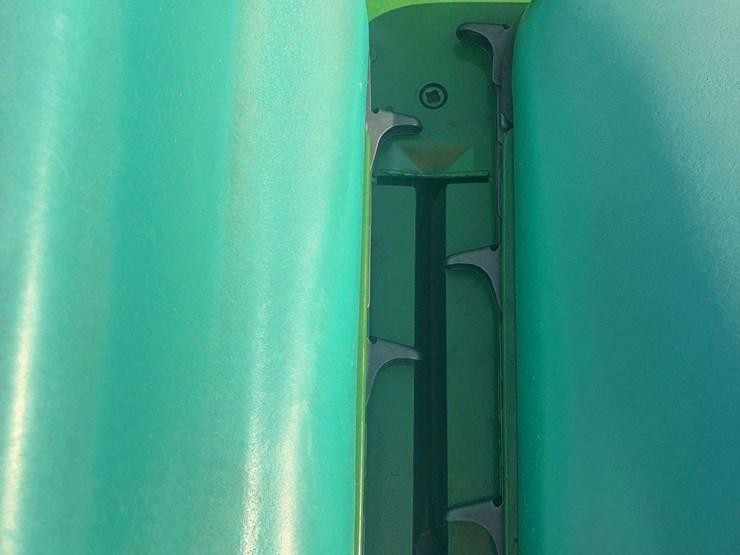 john-deere-693-image-12