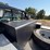 2024-ford-f450-image-29